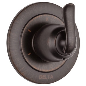 Delta® T11894-RB