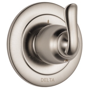 Delta® T11894-SS