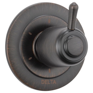 Delta® T11900-RB