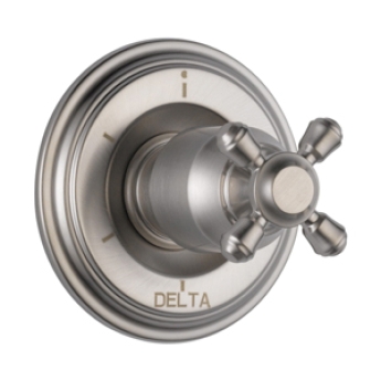 Delta® T11997-SSLHP