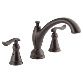 Delta&reg; T2794-RB