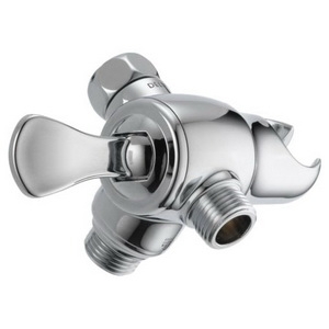Delta® U4920-PK