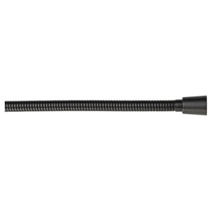 Delta® U495D-RB60-PK