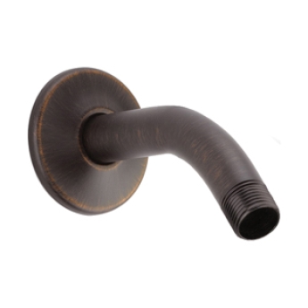 Delta&reg; U4993-RB