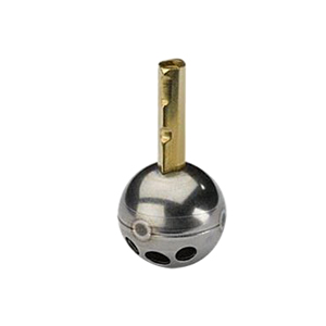 Delta&reg; RP212