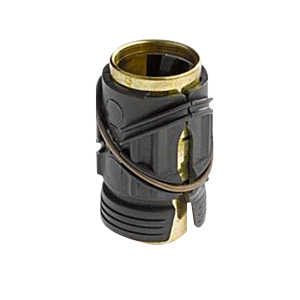 Delta&reg; RP40301
