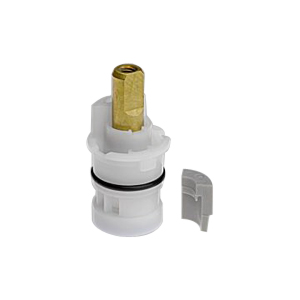 Delta® RP47422