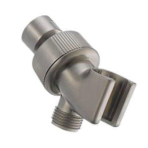Delta® U3401-SS-PK