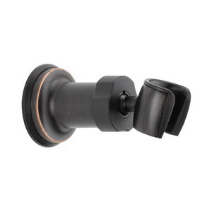 Delta&reg; U4005-RB-PK