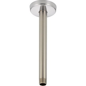 Delta® U4999-SS