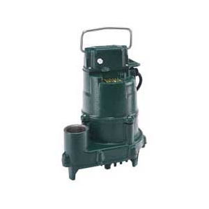 Zoeller® 152-0005