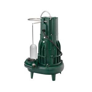 Zoeller® 284-0037