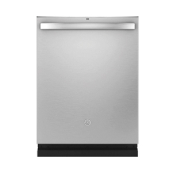 GE Appliances GDT665SSNSS