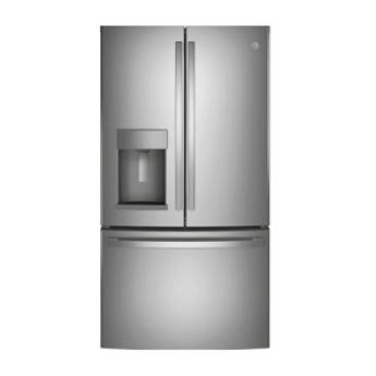 GE Appliances GFE28GYNFS