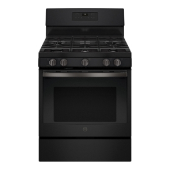 GE Appliances JGB660FEJDS