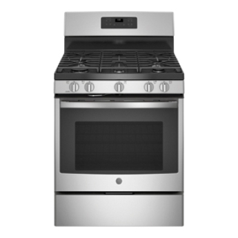 GE Appliances JGB660SEJSS