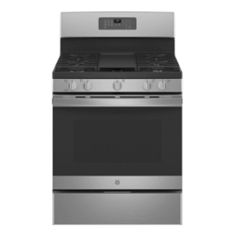 GE Appliances JGB660SPSS