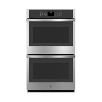 GE Appliances JTD3000SNSS