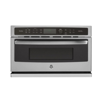 GE Appliances PSB9120SFSS