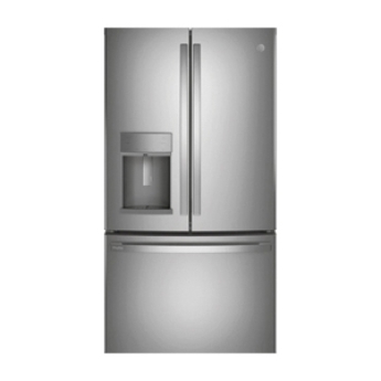 GE Appliances PYE22KYNFS