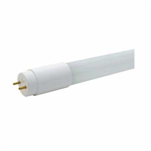 GE LED15ET8/G/4/835
