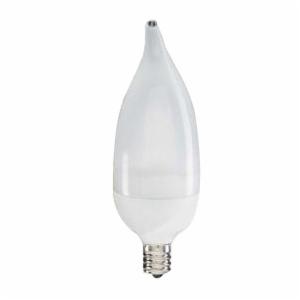 GE LED4DCAC-C3/827