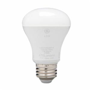 GE LED7DR20/827