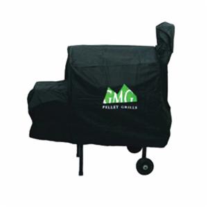 Green Mountain Grills GMG-3001