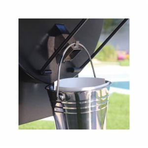 Green Mountain Grills GMG-4105