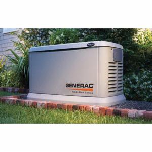 Generac® 7037