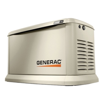 Generac® 7209 GENERAC