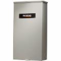 Generac® RXSW200A3