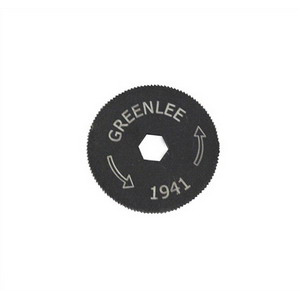 Greenlee® 1941-1