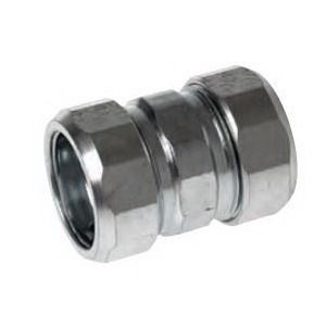 Hubbell Fittings 1822