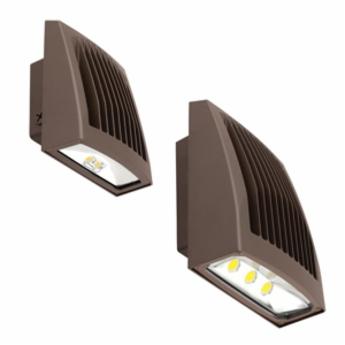 Hubbell® Lighting SG1 20 PCU