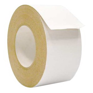 CPE INSULATIONTAPE