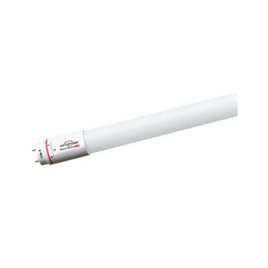 Keystone KT-LED14.5T8-48G-840-DX2