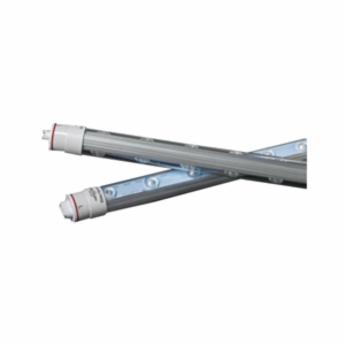 Keystone KT-LED37T8-84P2S-865-D