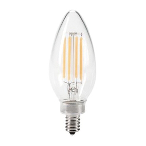 Keystone KT-LED4.5FB11-E12-927-C