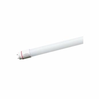 Keystone KT-LED15T8-U1G-835-D