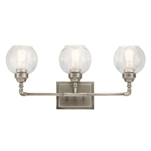 Kichler&reg; 45592AP