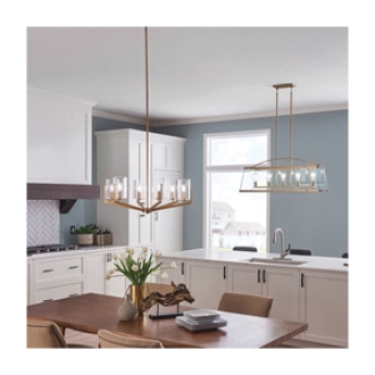 Kichler&reg; 52314BNB