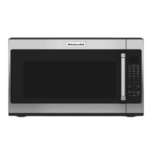 KitchenAid® KMHS120ESS