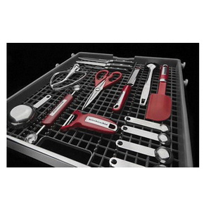 KitchenAid® KDTE234GPS