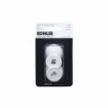 Kohler® GP1013092-96