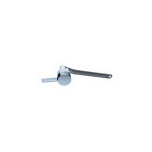 Kohler® GP1034693-CP