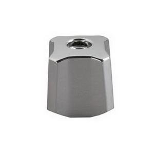 Kohler® GP21087-CP