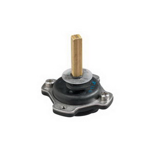 Kohler&reg; GP77886