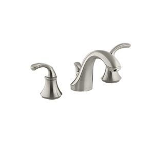 Kohler® K-10272-4-BN