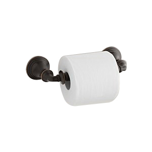 Kohler® K-10554-2BZ